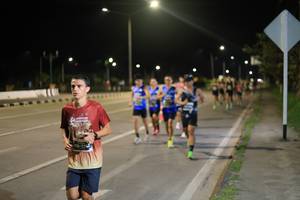 BIB: 
                            <button type="button" onclick="openModal(27836043)" class="btn btn-primary btn-sm float-right btn-popup" data-toggle="modal" data-target=".modal-high-quality">
                        <i class="fas fa-shopping-cart"></i> Add to Cart
                    </button>
                                            <button type="button" onclick="isThisMe(27836043, true)" class="btn btn-success btn-sm float-right btn-popup btn-isme hidden" data-toggle="tooltip" data-placement="bottom" title="นี่คือรูปของคุณใช่ไหม คลิกที่นี่เพื่อเอาเข้าอัลบั้ม">
                        <i class="fas fa-plus"></i> Add to album
                    </button>
                    <button type="button" onclick="isThisMe(27836043, false)" class="btn btn-warning btn-sm float-right btn-popup btn-isnotme hidden">
                        <i class="fas fa-ban"></i> Remove from album
                    </button>